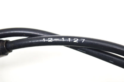 OEM Kawasaki 54012-1127 Throttle Cable NOS