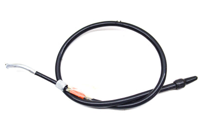 Motion Pro 03-103, 54001-1143 Speedometer Cable NOS