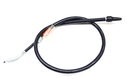 Motion Pro 03-103, 54001-1143 Speedometer Cable NOS