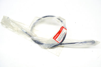 OEM Honda 17920-MJ1-000 Throttle Cable B NOS