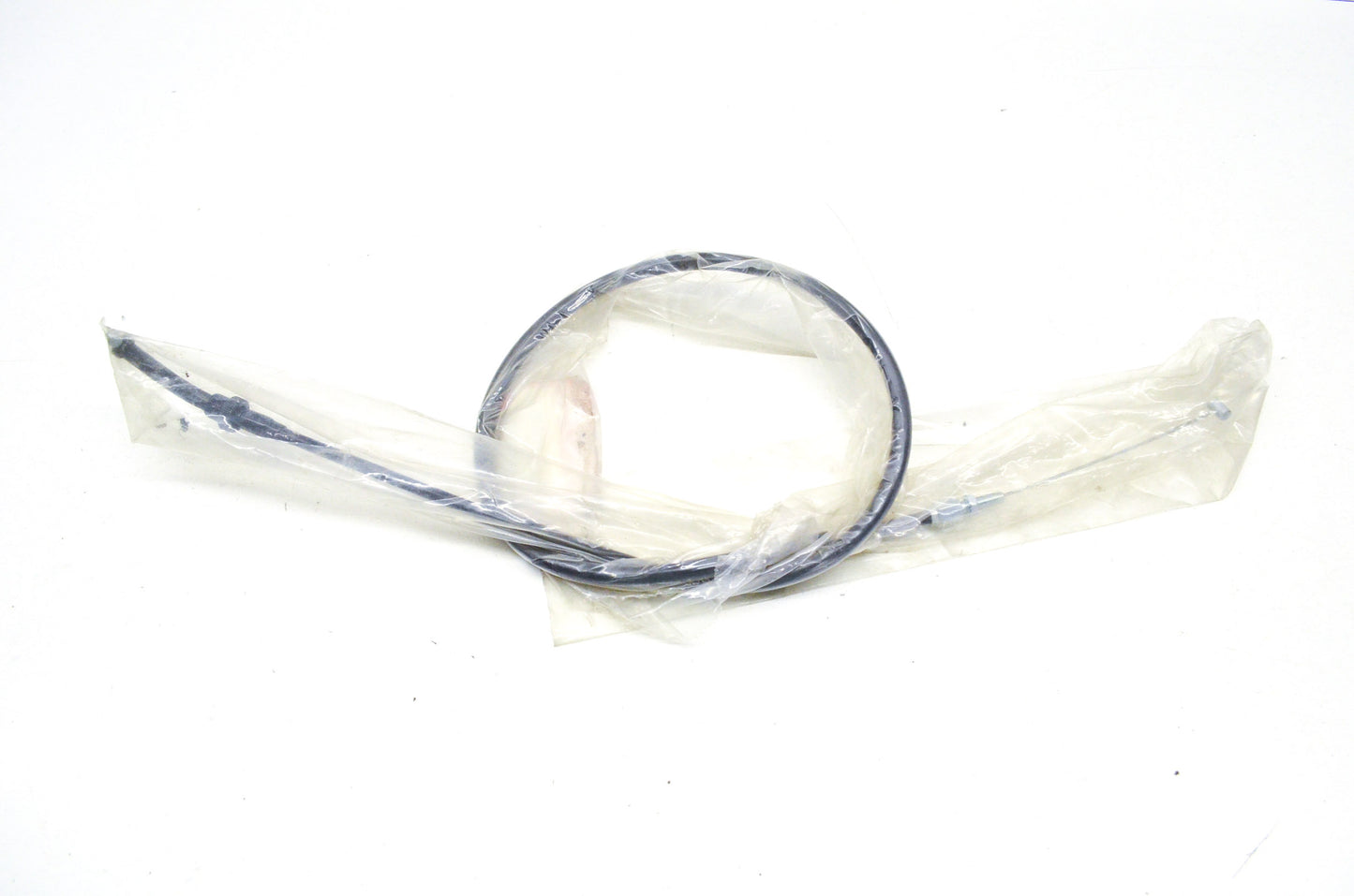 OEM Honda 17920-MJ1-000 Throttle Cable B NOS