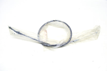 OEM Honda 17920-MJ1-000 Throttle Cable B NOS