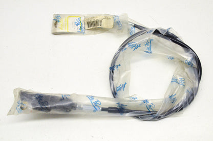 New Motion Pro Clutch Cable NOS