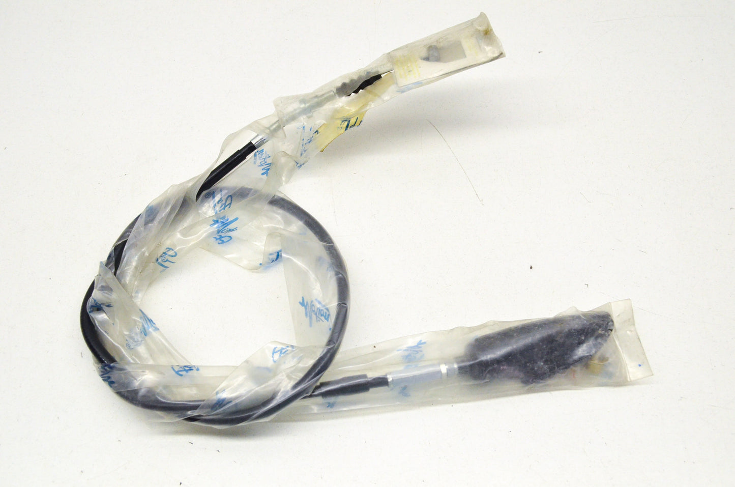 New Motion Pro Clutch Cable NOS