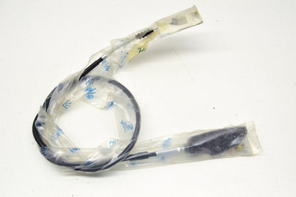 New Motion Pro Clutch Cable NOS