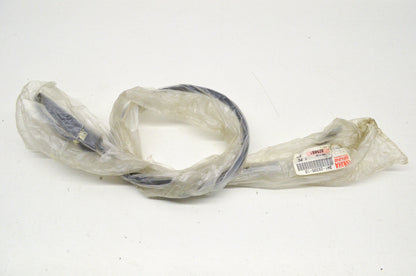 New OEM Yamaha Clutch Cable NOS