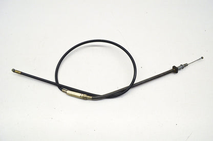 OEM Kawasaki 54011-074 Clutch Cable NOS