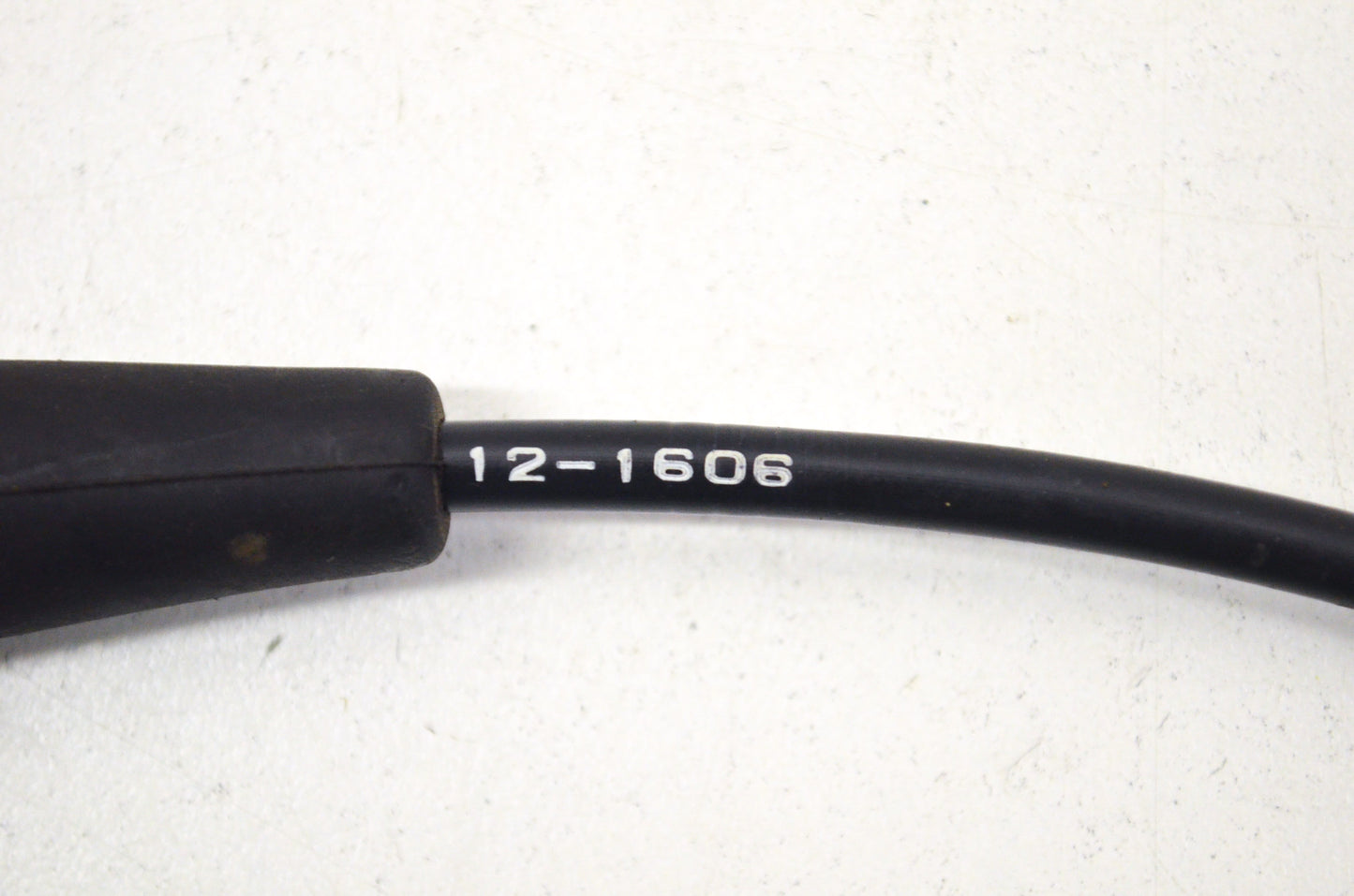 OEM Kawasaki 54012-1606 Throttle Cable NOS