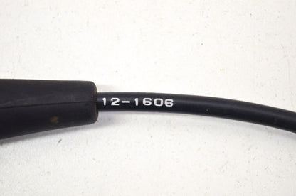 OEM Kawasaki 54012-1606 Throttle Cable NOS