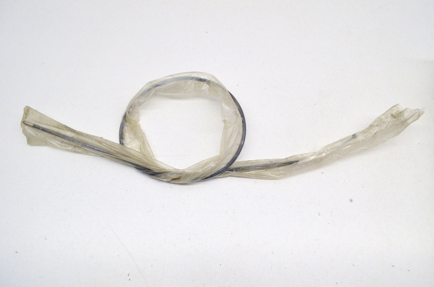 OEM Yamaha 1RK-26331-00-00 Starter Cable 1 NOS