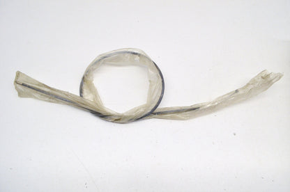 OEM Yamaha 1RK-26331-00-00 Starter Cable 1 NOS