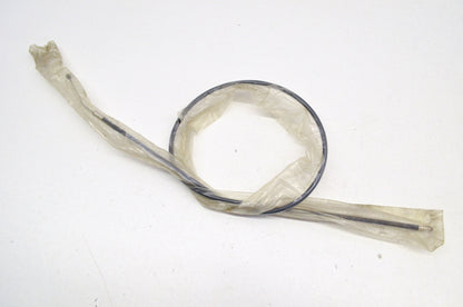 OEM Yamaha 1RK-26331-00-00 Starter Cable 1 NOS
