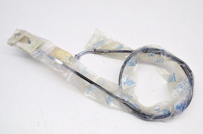 Throttle Cable NOS