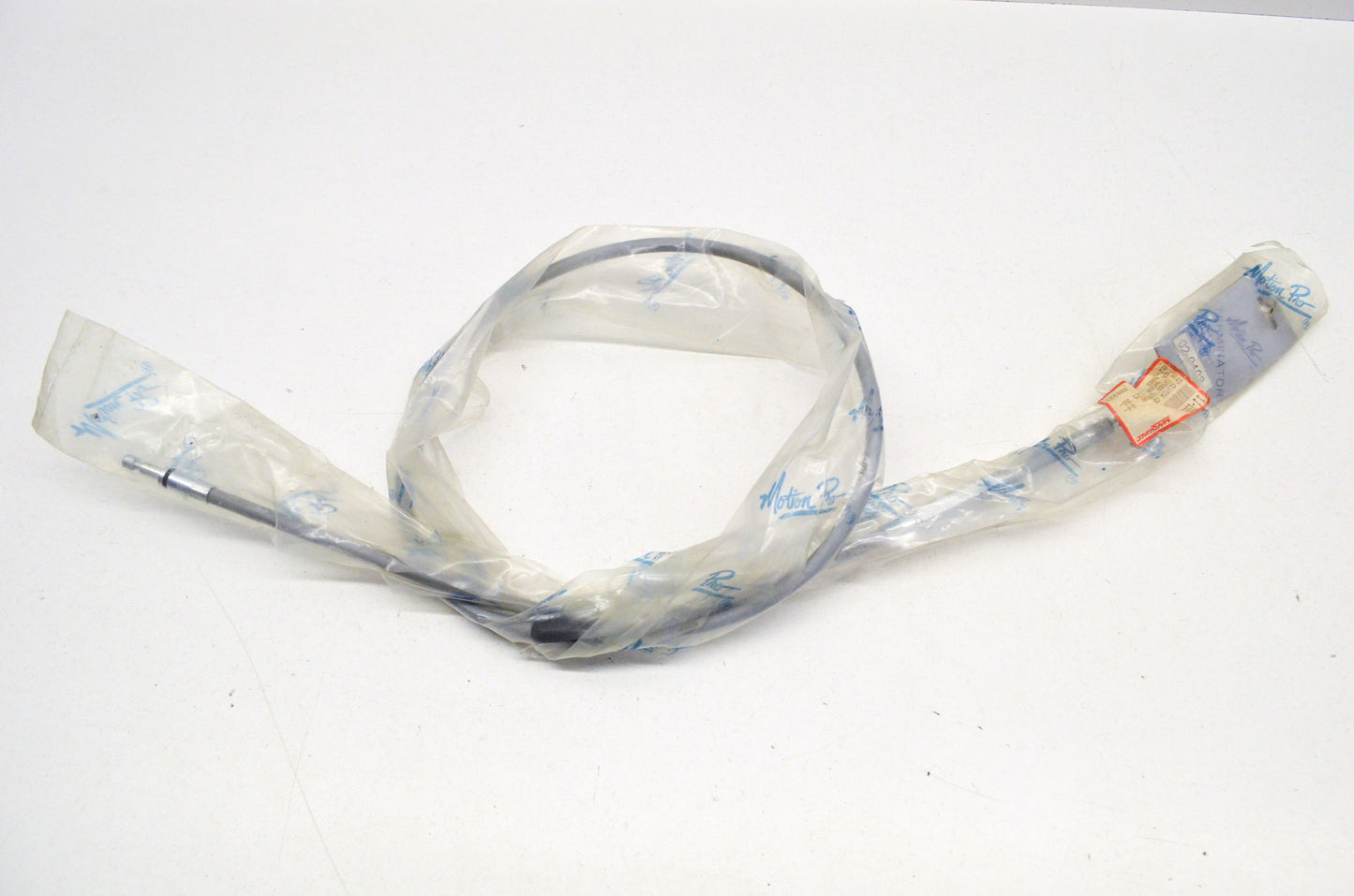 Clutch Cable NOS