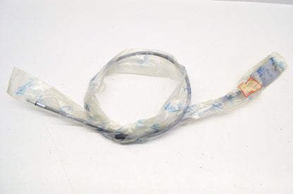 Clutch Cable NOS