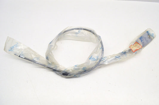 Clutch Cable NOS