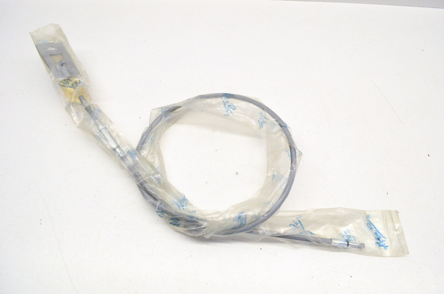 Clutch Cable NOS