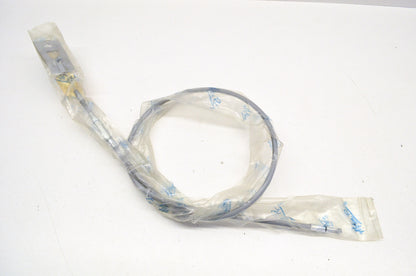 Clutch Cable NOS
