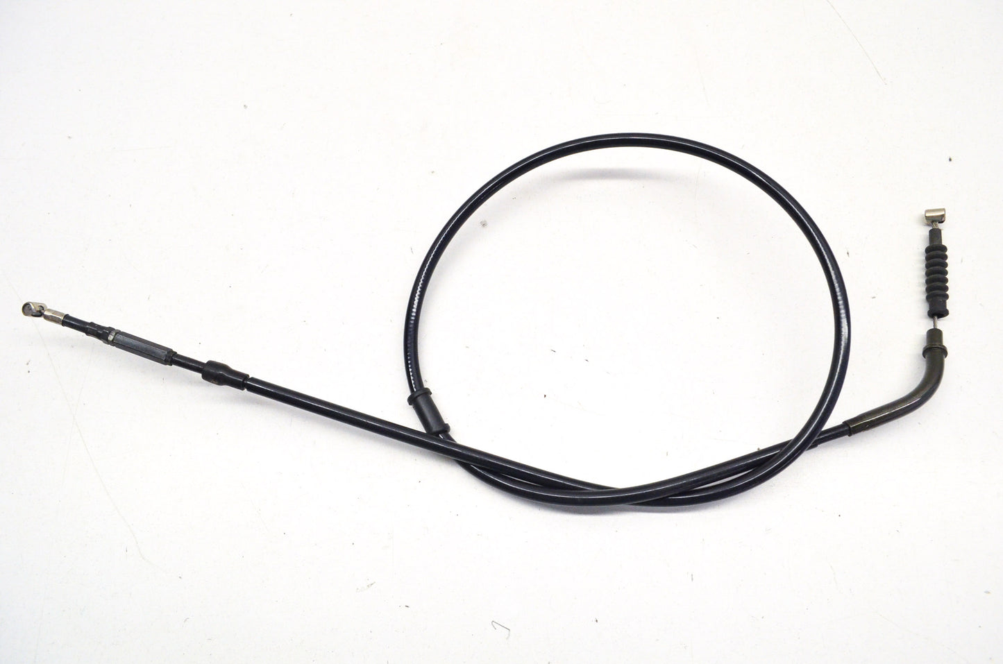 New Motion Pro Clutch Cable NOS