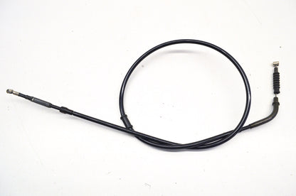 New Motion Pro Clutch Cable NOS
