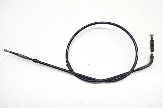 New Motion Pro Clutch Cable NOS