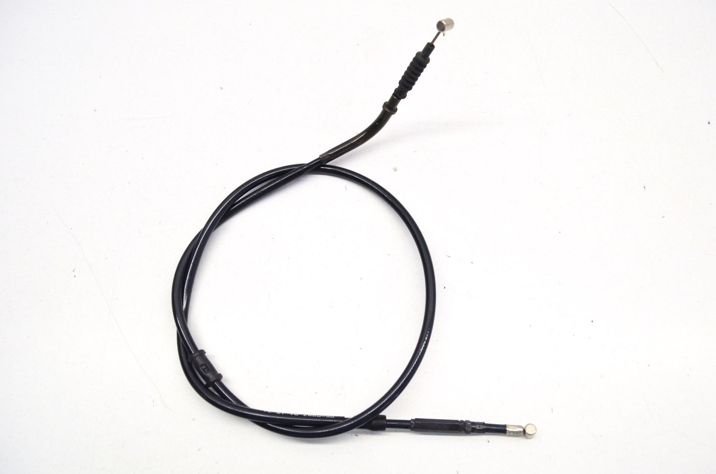 New Motion Pro Clutch Cable NOS