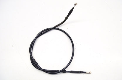 New Motion Pro Clutch Cable NOS