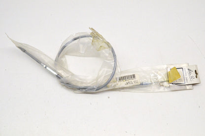 Motion Pro 10-0075, MP10-0075 Clutch Cable NOS