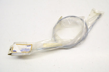 Motion Pro 10-0075, MP10-0075 Clutch Cable NOS