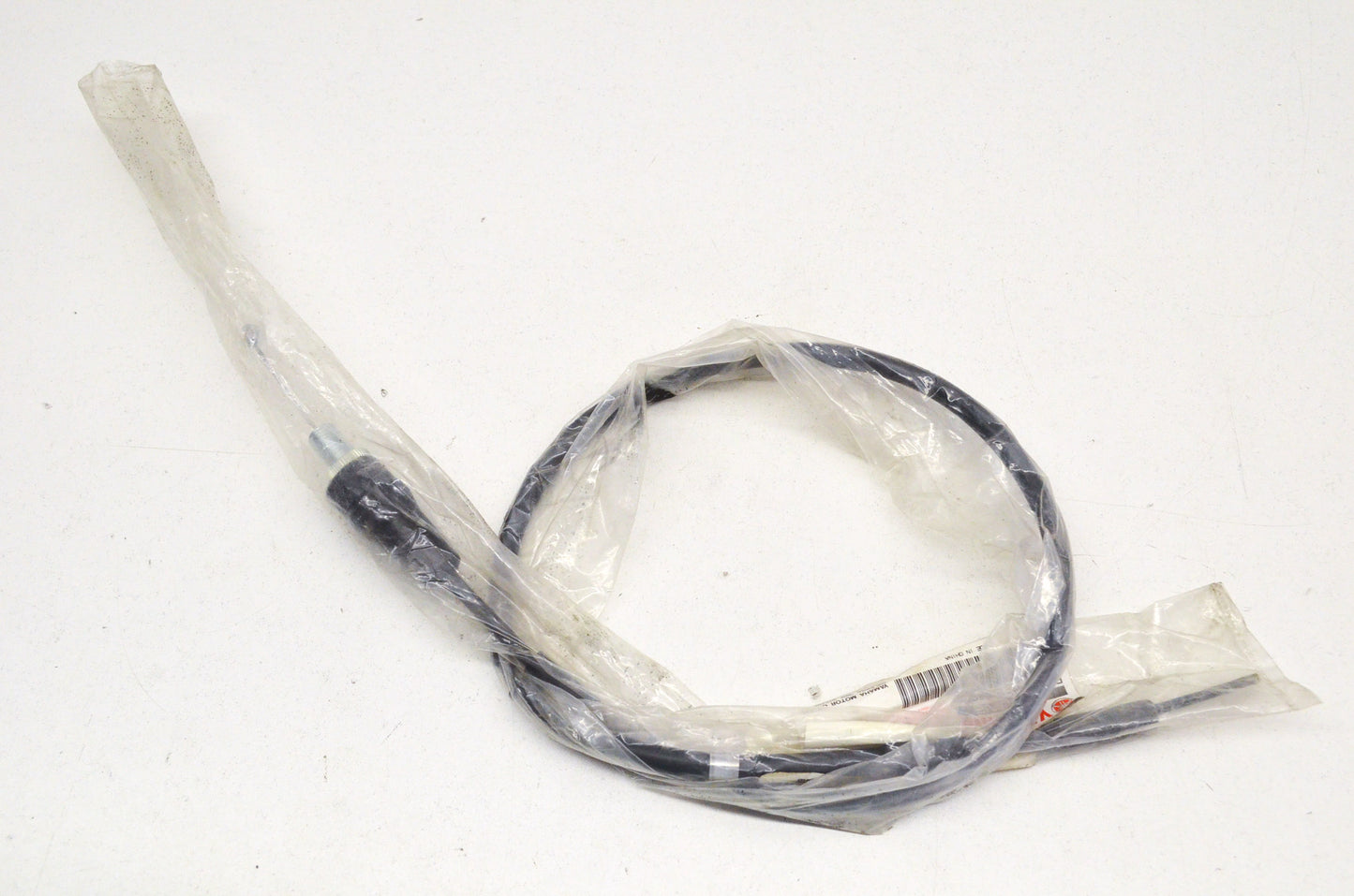 OEM Yamaha 5KM-26311-10-00 Throttle Cable 1 NOS