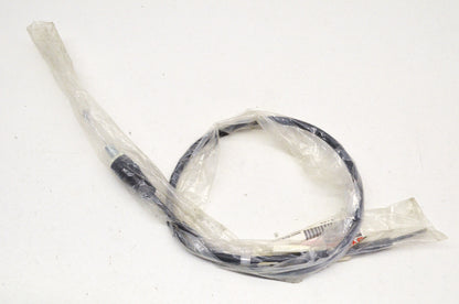 OEM Yamaha 5KM-26311-10-00 Throttle Cable 1 NOS