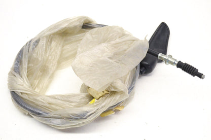 OEM Yamaha 363-26335-03-00 Clutch Cable NOS