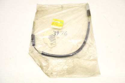 Brake Cable NOS