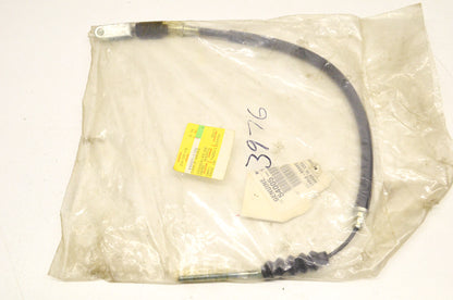 Brake Cable NOS