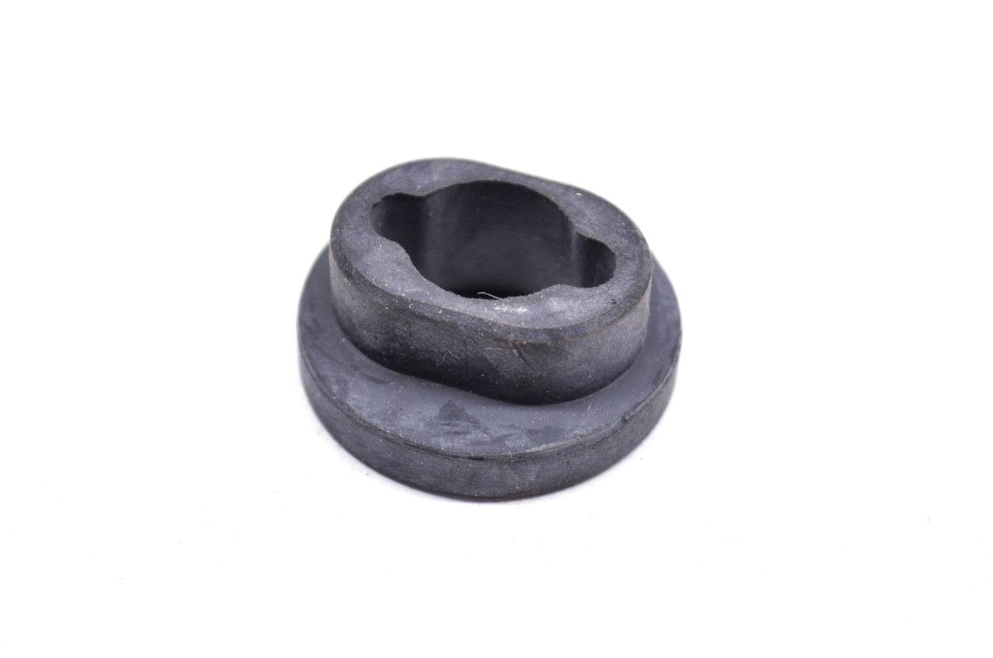 OEM Kawasaki 23066-015 Rubber Damper NOS