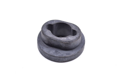 OEM Kawasaki 23066-015 Rubber Damper NOS