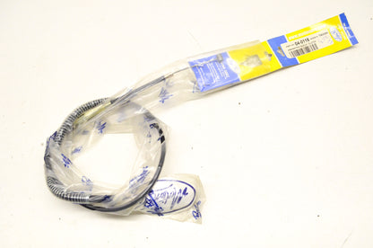 New Motion Pro Clutch Cable NOS