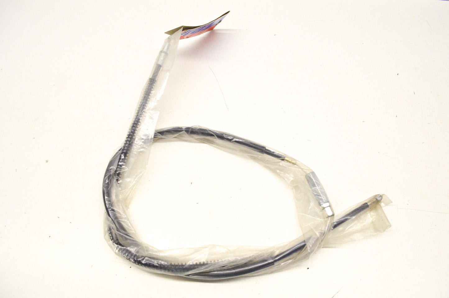 Parts Unlimited K28-8024, 54011-087 Clutch Cable NOS