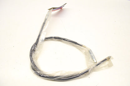 Parts Unlimited K28-8024, 54011-087 Clutch Cable NOS