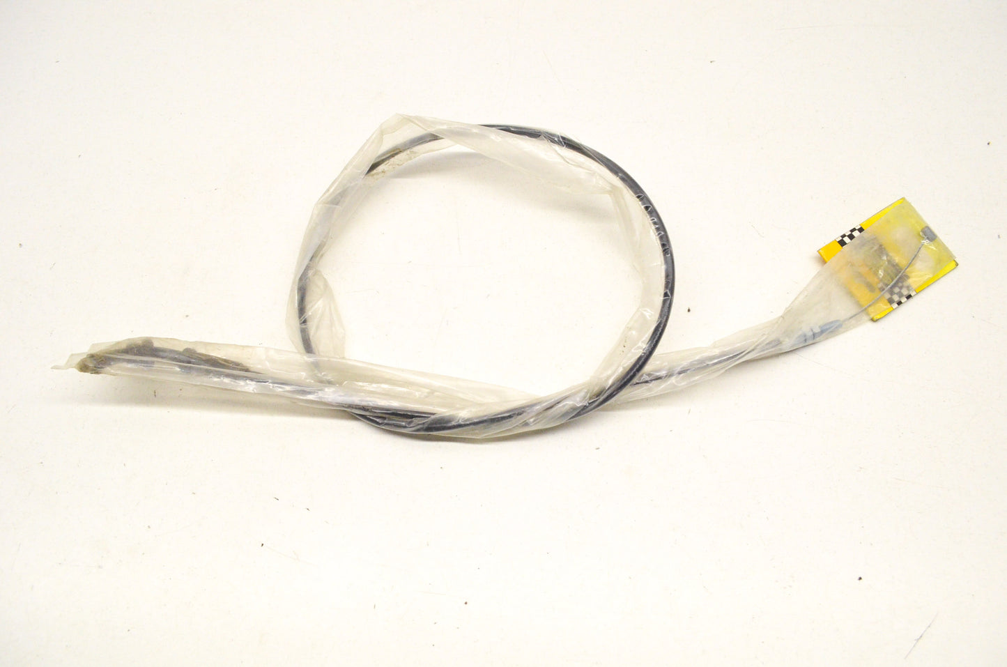 SPI 104-012 Throttle Cable NOS