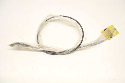 SPI 104-012 Throttle Cable NOS