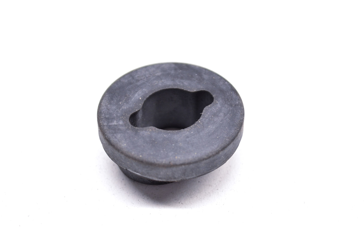 OEM Kawasaki 23066-015 Rubber Damper NOS