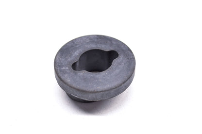 OEM Kawasaki 23066-015 Rubber Damper NOS