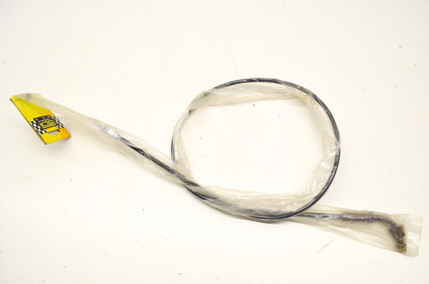 SPI 104-012 Throttle Cable NOS