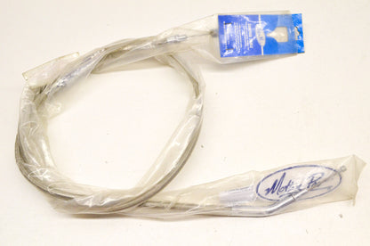 New Motion Pro Clutch Cable NOS