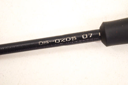 Motion Pro 05-0205, K28-45045 Control Cable NOS