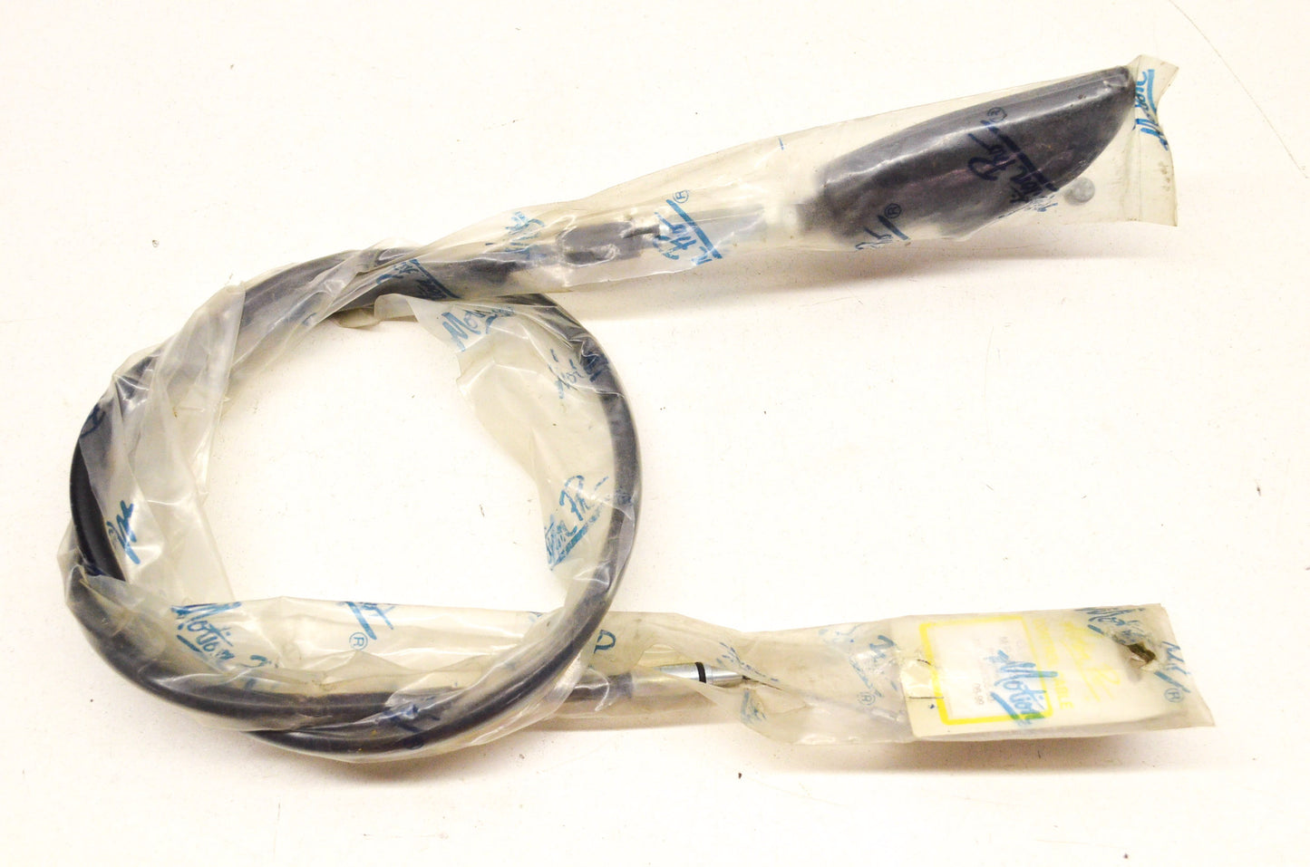 Motion Pro 05-234, 5CU-26335-00 Clutch Cable NOS