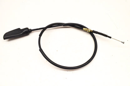 OEM Kawasaki 54005-110, 05-110 Brake Cable NOS
