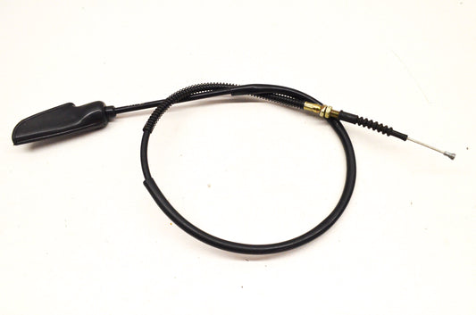 OEM Kawasaki 54005-110, 05-110 Brake Cable NOS