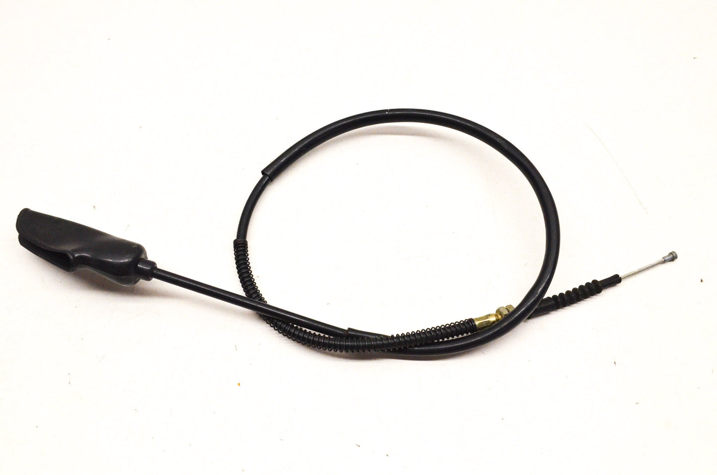 OEM Kawasaki 54005-110, 05-110 Brake Cable NOS